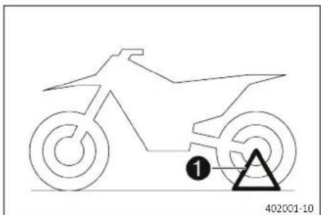 GAS GAS MC 85 (2021) - Info - 2