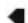 GAS GAS MC 85 (2021) - Remarque - 1