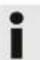 GAS GAS MC 85 (2021) - Carburateur - ralenti - 2