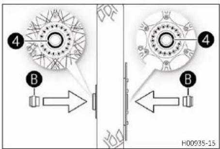 GAS GAS MC 85 (2021) - Info - 2