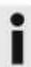 GAS GAS MC 85 (2021) - Attention - 1