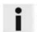GAS GAS MC 450F (2021) - (MC) - 1