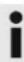 GAS GAS MC 450F (2021) - (MC) - 1