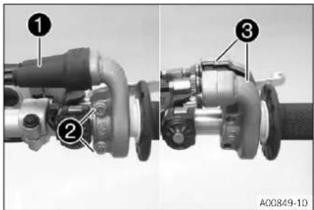 GAS GAS MC 450F (2021) - Info - 1