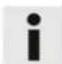 GAS GAS MC 450F (2021) - Avertissement - 2