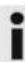 GAS GAS MC 450F (2021) - WP XACT 5548. - 1