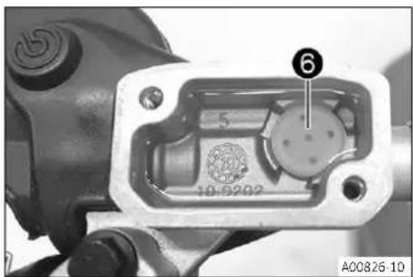 GAS GAS MC 450F (2021) - Info - 3