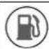 GAS GAS MC 450F (2021) - (EX) - 1