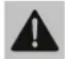GAS GAS MC 85 (2022) - Danger - 1