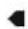 GAS GAS MC 85 (2022) - Conseil - 1