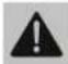 GAS GAS MC 85 (2022) - Danger - 1