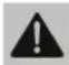 GAS GAS MC 85 (2022) - Danger - 1