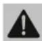 GAS GAS EX 300 (2022) - Danger - 1