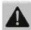 GAS GAS EX 300 (2022) - Danger - 1