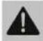 GAS GAS EX 300 (2022) - Danger - 1