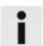 GAS GAS EX 300 (2022) - Préparatifs - 2