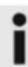 GAS GAS EX 300 (2022) - Carburant sans plomb (ROZ 95) - 1