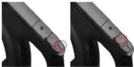 AMICA Sharq VM 7011 - VAŠE ZARIADENIE: - 3