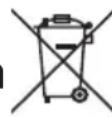 AMICA Sharq VM 7011 - 1