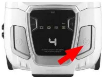 AMICA Sharq VM 7011 - Utilisation de l'appareil - 2