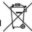 AMICA Yugo VM 1046 - 1