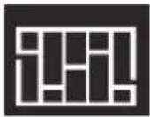 AMICA Akman VM 4012 - Zusammenbau des Geräts - 5