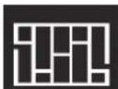 AMICA Akman VM 4012 - Sestavení zarízení - 5