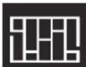 AMICA Akman VM 4012 - Spárovanie dial'kového ovládania v rukovati s yvarsačom - 3