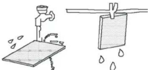 AMICA Akman VM 4012 - OuunenHHaipbpiB - 1
