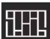 AMICA Akman VM 4012 - Assemble the appliance - 5