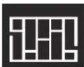 AMICA Akman VM 4012 - A keszülk összeszerelése - 5