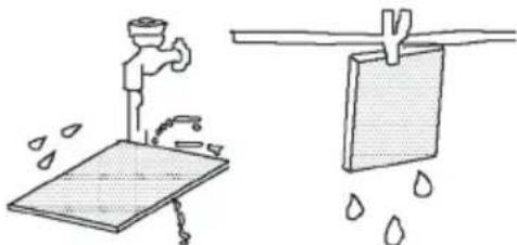AMICA Akman VM 4012 - NouchBaHe Ha nIITpIe - 1