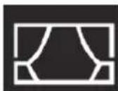 AMICA Akman VM 4012 - Zlozenie zariadenia - 1