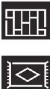 AMICA Akman VM 4012 - Zlozenie urzadzenia - 4