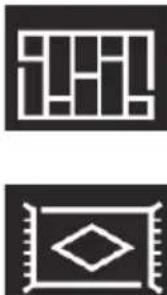 AMICA Akman VM 4012 - NouchBaHe Ha nIITpIe - 7