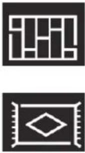 AMICA Akman VM 4012 - Assemblage de l'appareil - 5