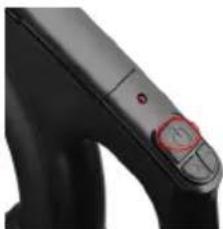 AMICA Suracon VM 7002 - Sestavení zařízení - 3