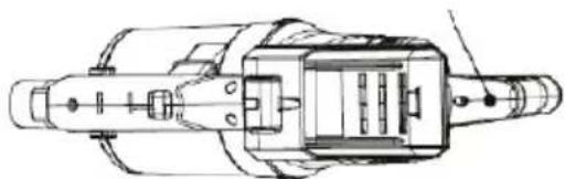 AMICA Leste VM 8100 - Felszerelés - 1