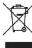 AMICA Leste VM 8100 - 1