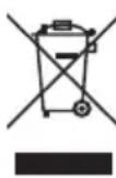 AMICA Leste VM 8100 - 1