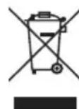 AMICA Leste VM 8100 - 1