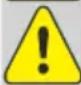 AMICA XType AMMB25E3SGB - CONTENTS - 20