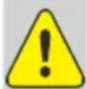 AMICA XType AMMB25E3SGB - INHALTSVERZEICHNIS - 15