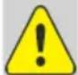AMICA XType AMMB25E3SGB - CONTENTS - 12