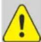 AMICA XType AMMB20E5SGB - INHOUDSOPGAVE - 18