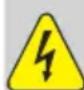 AMICA XType AMMB20E5SGB - SOMMAIRE - 46