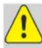 AMICA XType AMMB20E5SGB - SOMMAIRE - 3