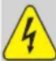 AMICA XType AMMB20E5SGB - OBSAH - 6
