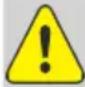 AMICA XType AMMB20E5SGB - CONTENTS - 14