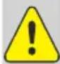 AMICA XType AMMB20E5SGB - OBSAH - 20